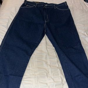 Dickies 5 Pocket Works Jeans